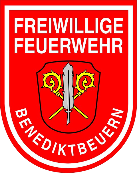 Freiwillige Feuerwehr Benediktbeuern e.V.