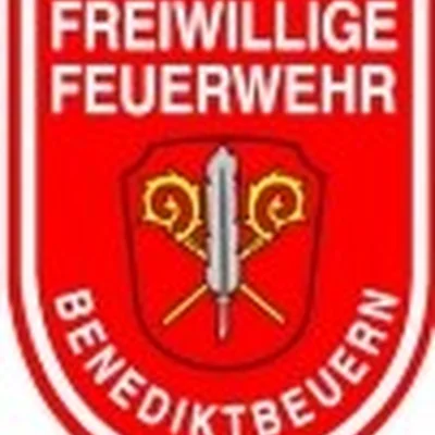 Briefkopf_neu.jpg