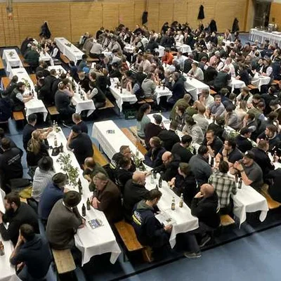 Hagelhelfer_Ehrenveranstaltung.jpg