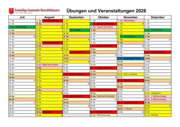 Übungsplan 2026-bilder-1.jpg