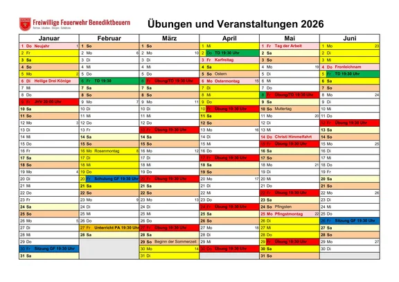 Übungsplan 2026-bilder-0.jpg